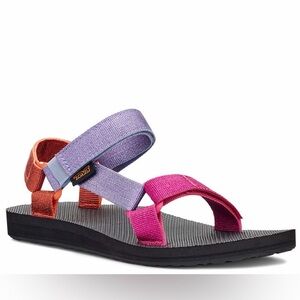 TEVA Women's Original Universal Sandal